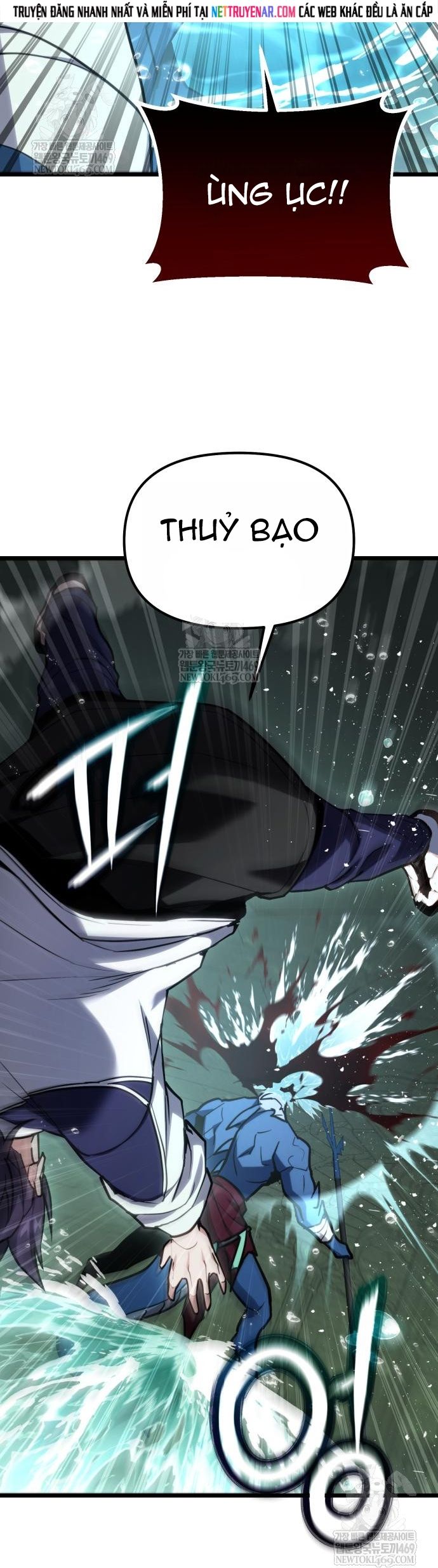 Tuyệt Đối Dân Cư Chap 63 - Next Chap 62