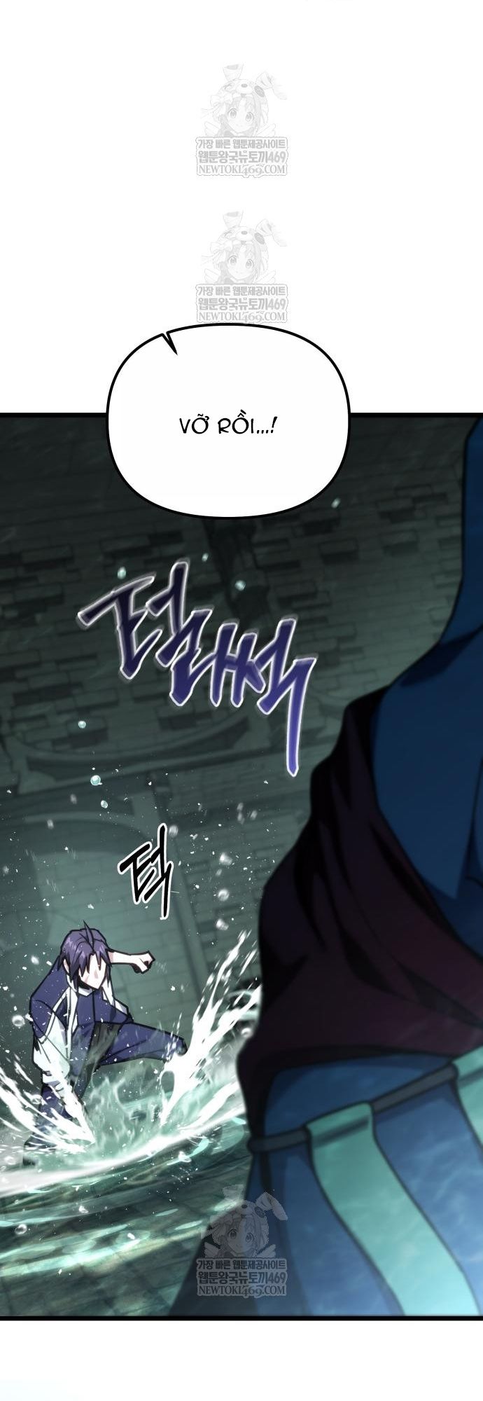 Tuyệt Đối Dân Cư Chap 63 - Next Chap 62