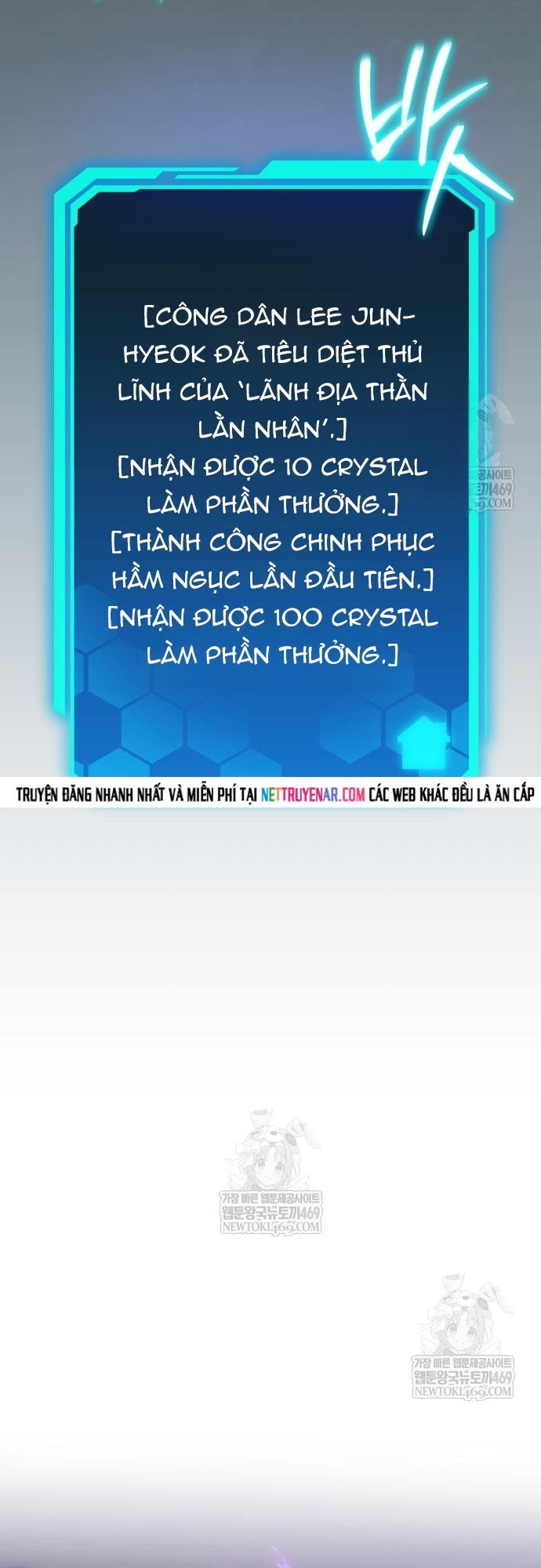 Tuyệt Đối Dân Cư Chap 63 - Next Chap 62