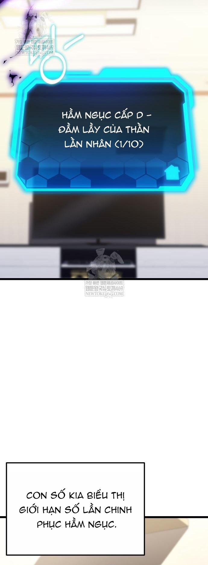 Tuyệt Đối Dân Cư Chap 63 - Next Chap 62