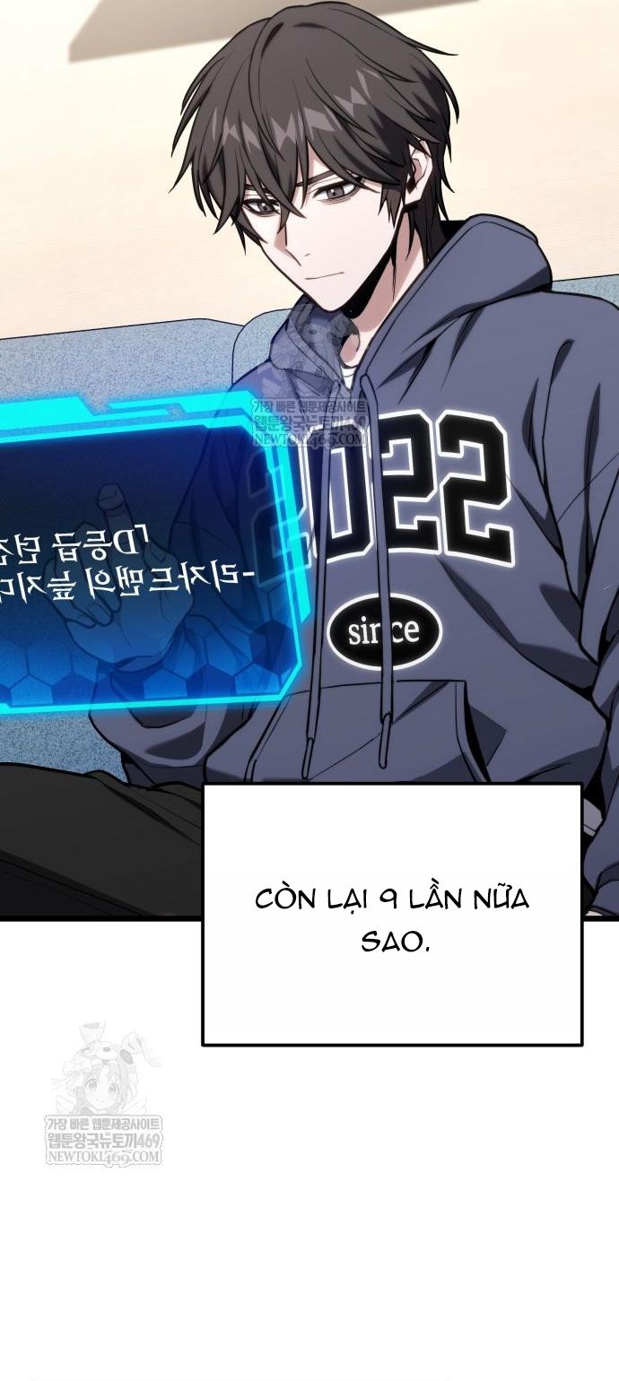 Tuyệt Đối Dân Cư Chap 63 - Next Chap 62