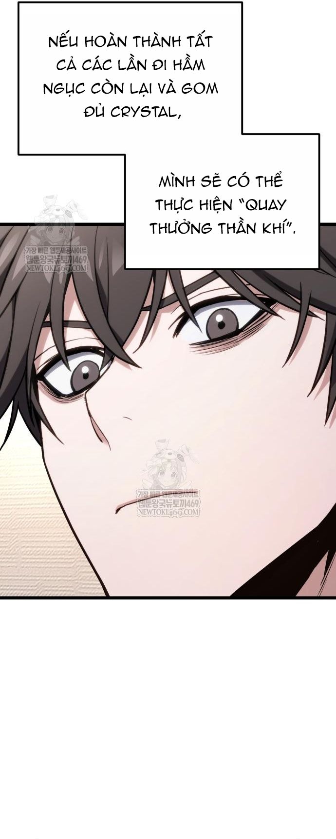 Tuyệt Đối Dân Cư Chap 63 - Next Chap 62