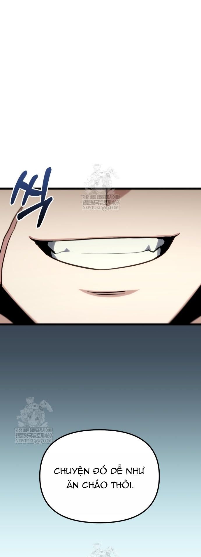 Tuyệt Đối Dân Cư Chap 63 - Next Chap 62