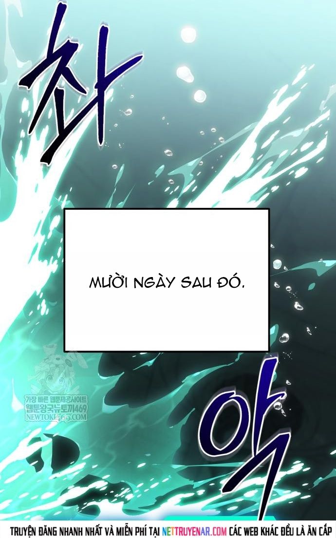 Tuyệt Đối Dân Cư Chap 63 - Next Chap 62