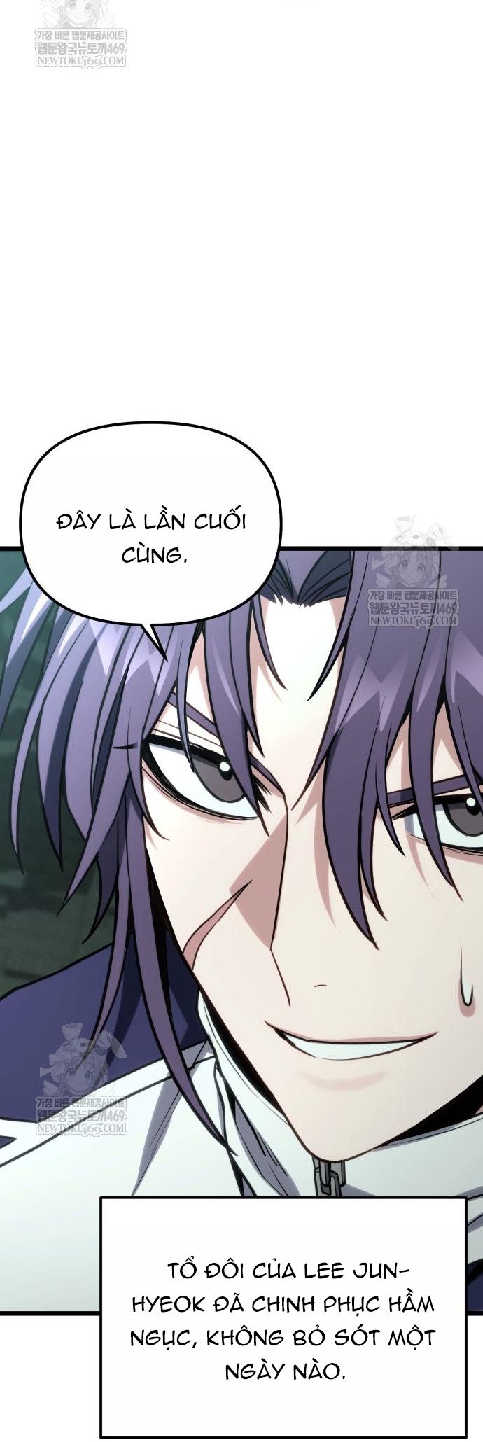 Tuyệt Đối Dân Cư Chap 63 - Next Chap 62