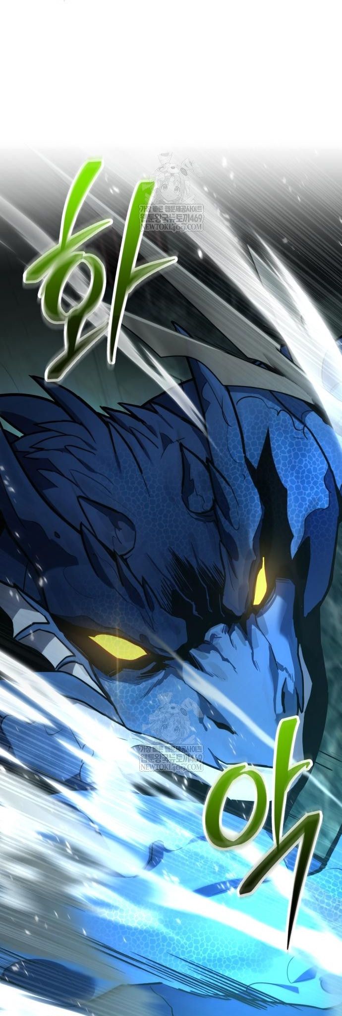 Tuyệt Đối Dân Cư Chap 63 - Next Chap 62