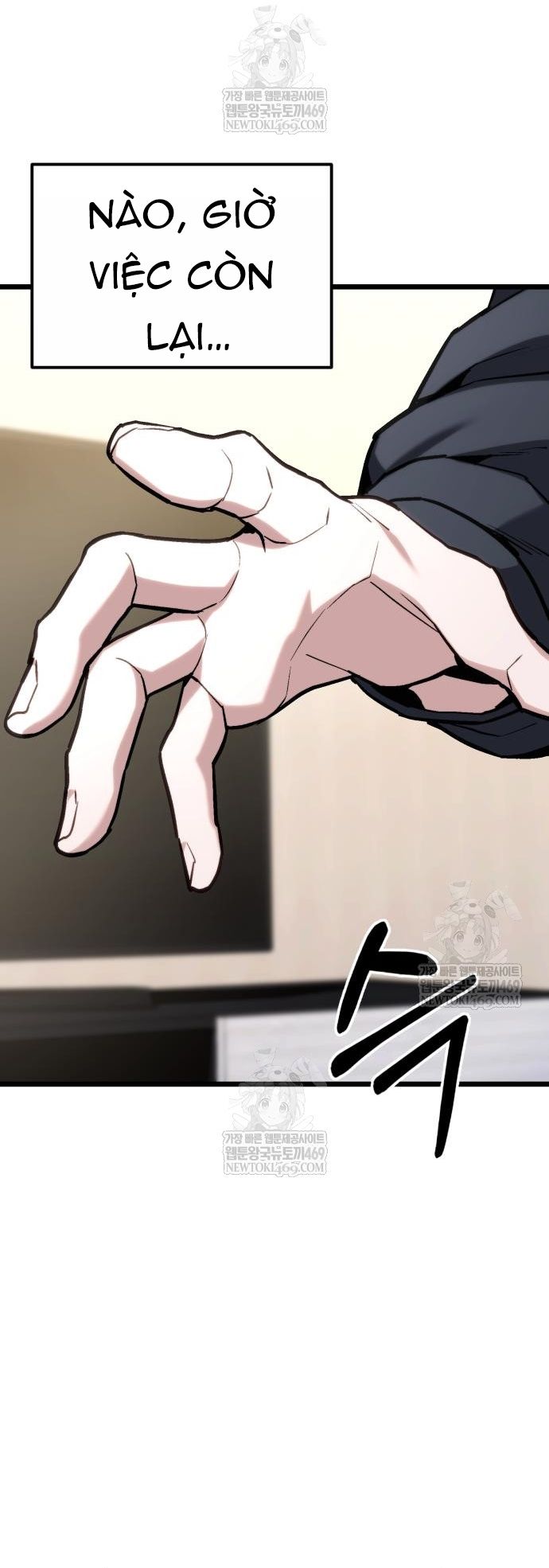 Tuyệt Đối Dân Cư Chap 63 - Next Chap 62