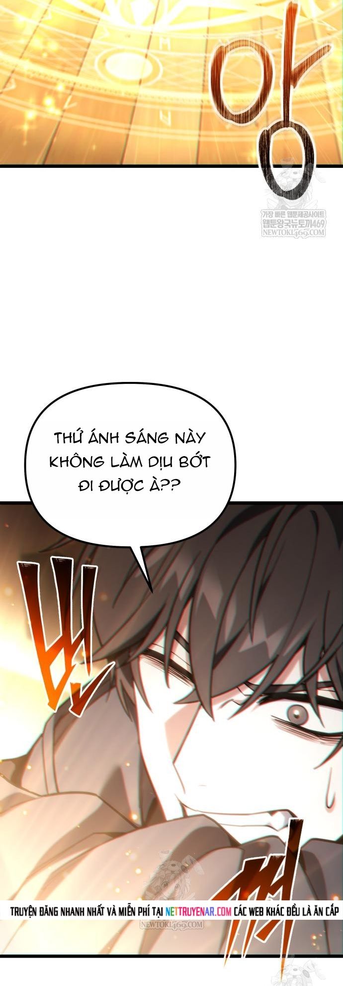 Tuyệt Đối Dân Cư Chap 63 - Next Chap 62