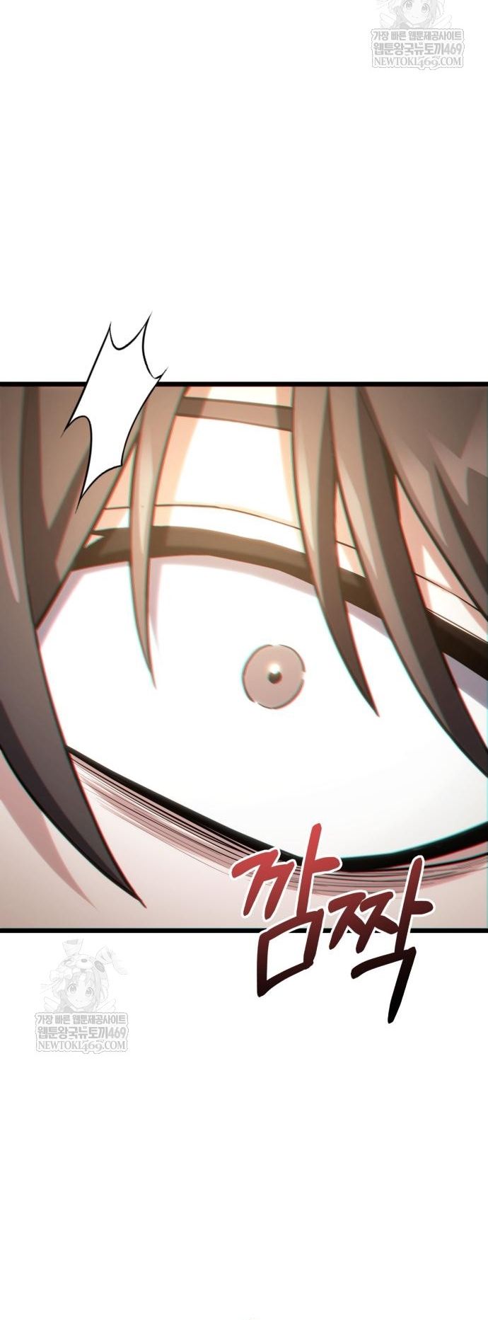 Tuyệt Đối Dân Cư Chap 63 - Next Chap 62