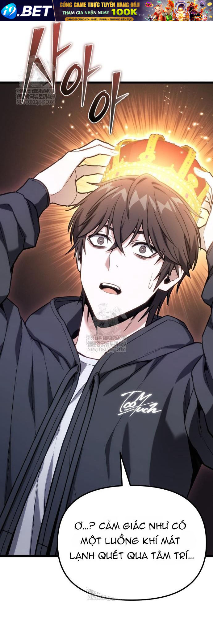 Tuyệt Đối Dân Cư Chap 63 - Next Chap 62