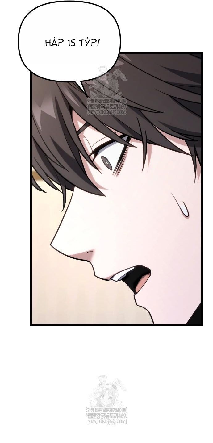 Tuyệt Đối Dân Cư Chap 63 - Next Chap 62