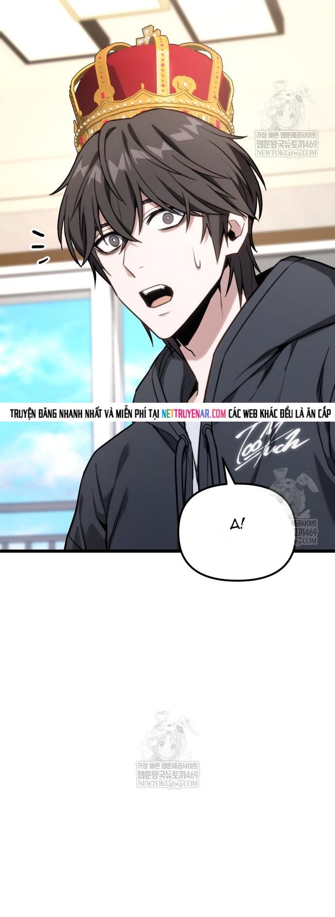 Tuyệt Đối Dân Cư Chap 63 - Next Chap 62