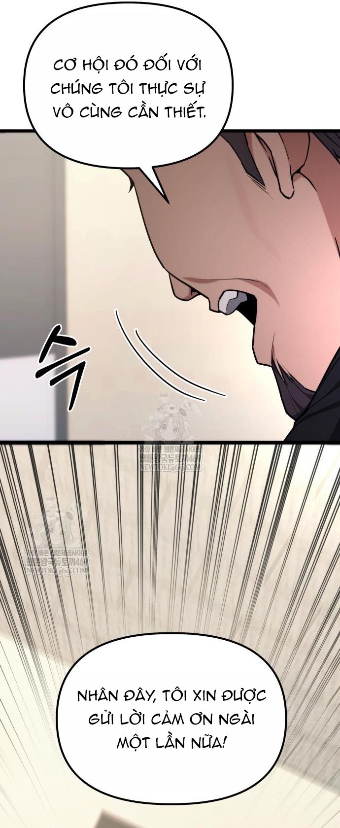 Tuyệt Đối Dân Cư Chap 63 - Next Chap 62