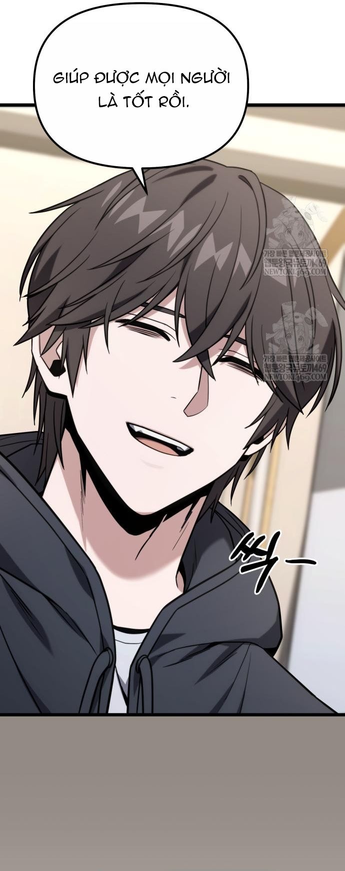 Tuyệt Đối Dân Cư Chap 63 - Next Chap 62