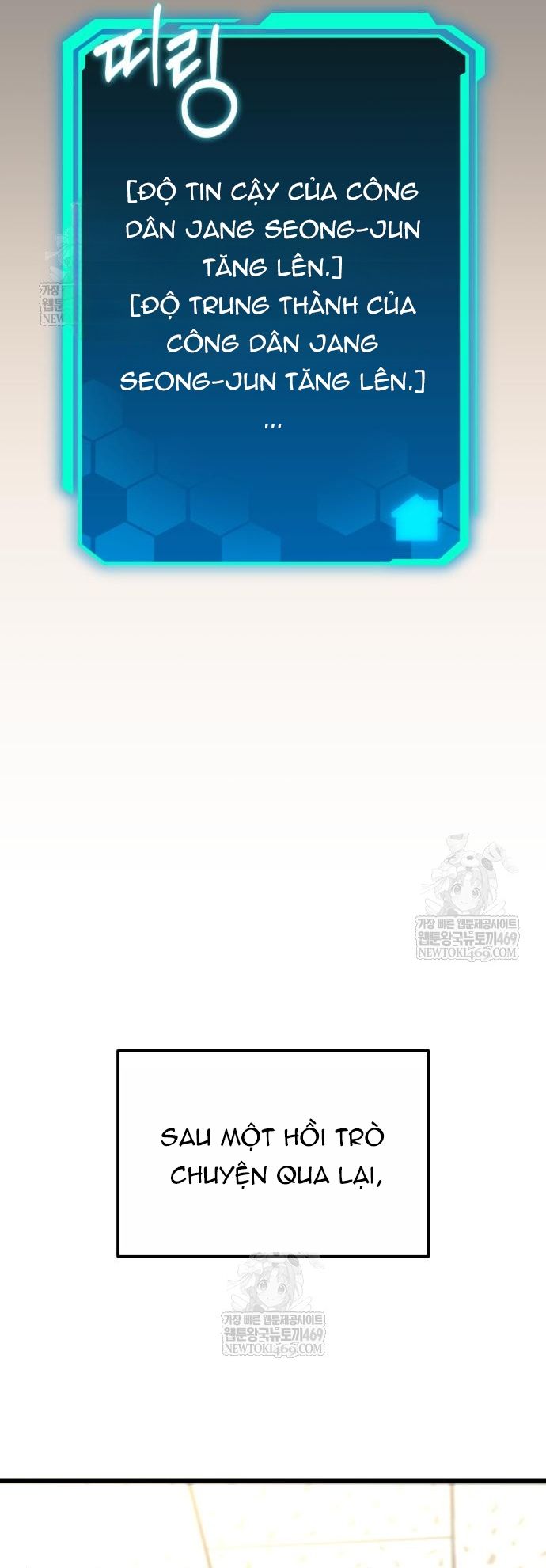 Tuyệt Đối Dân Cư Chap 63 - Next Chap 62