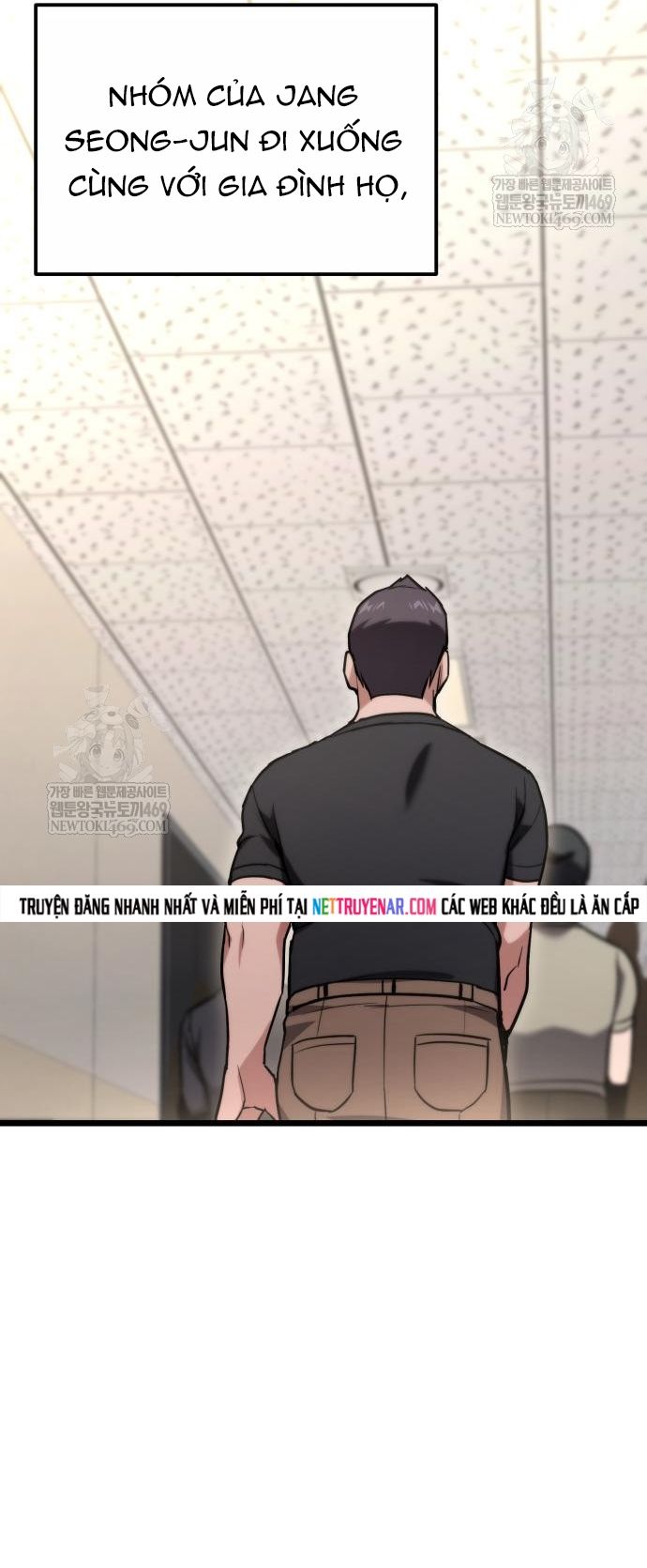 Tuyệt Đối Dân Cư Chap 63 - Next Chap 62