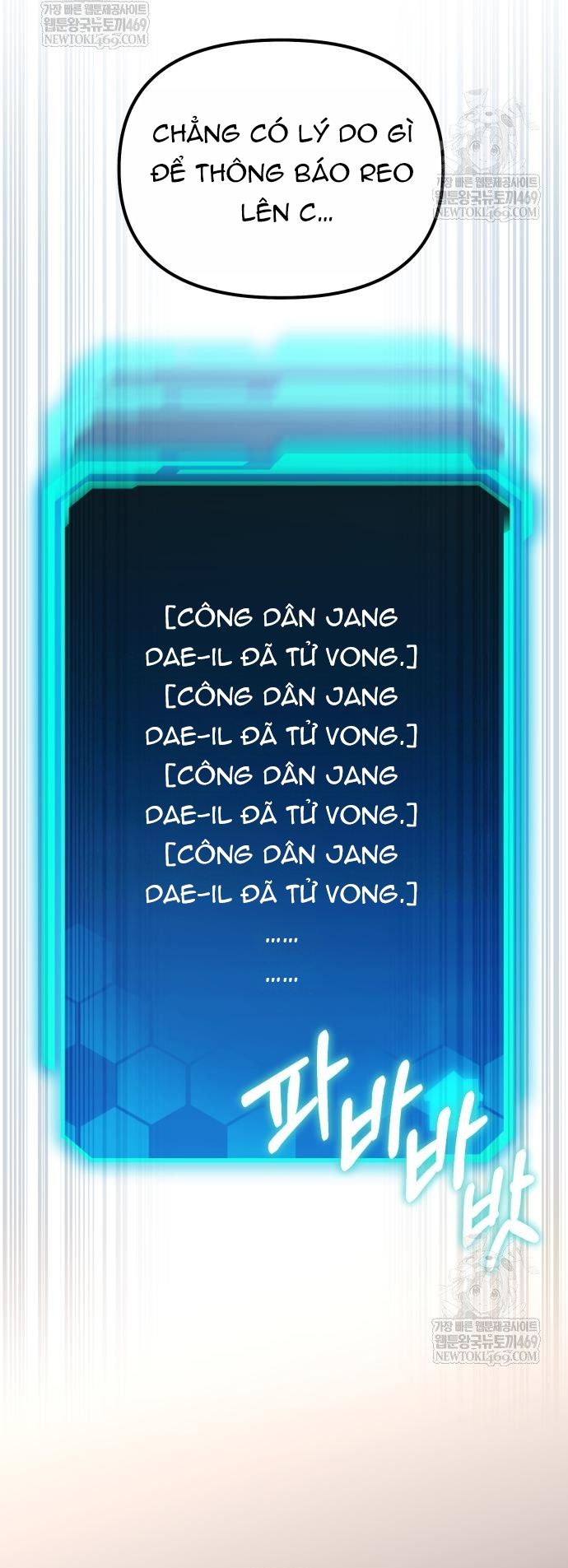 Tuyệt Đối Dân Cư Chap 63 - Next Chap 62