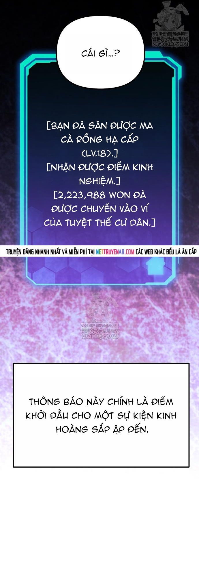 Tuyệt Đối Dân Cư Chap 63 - Next Chap 62