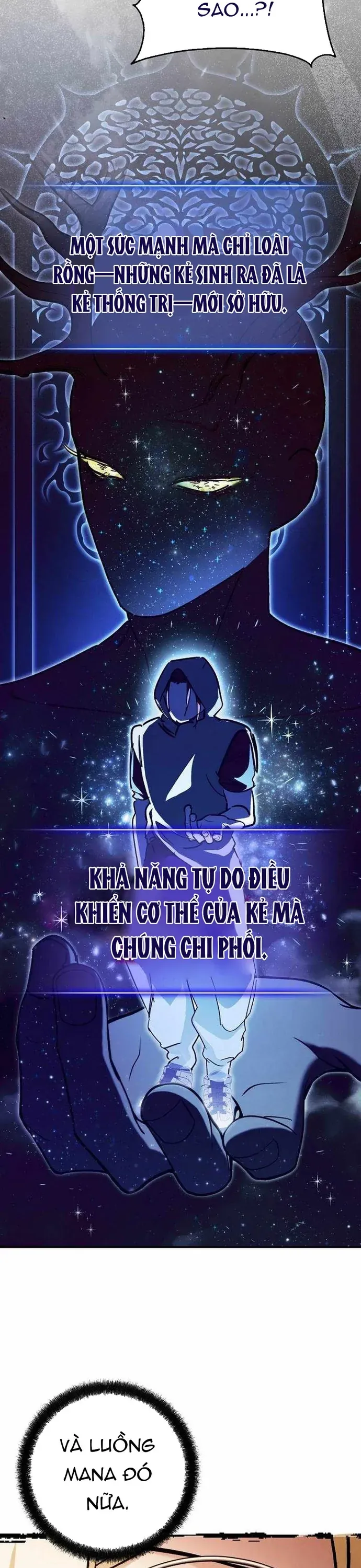 Trở Thành Công Chức Pháp Thuật Chap 65 - Next Chap 64