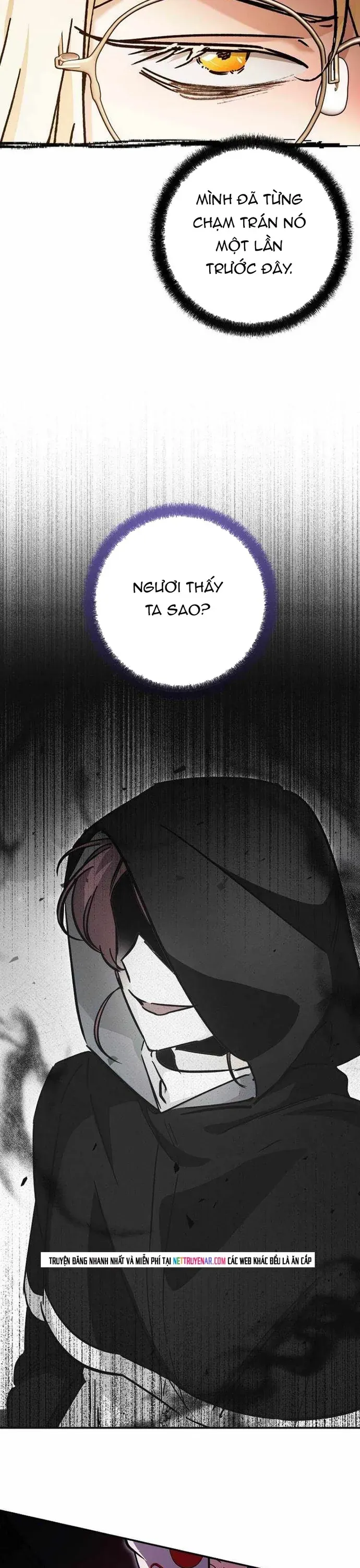 Trở Thành Công Chức Pháp Thuật Chap 65 - Next Chap 64