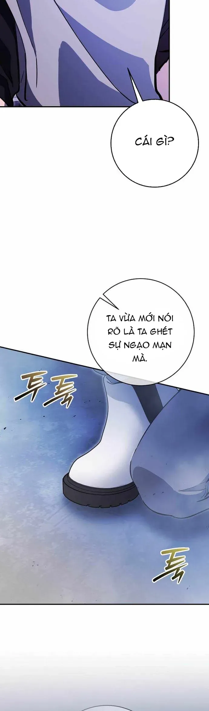 Trở Thành Công Chức Pháp Thuật Chap 65 - Next Chap 64