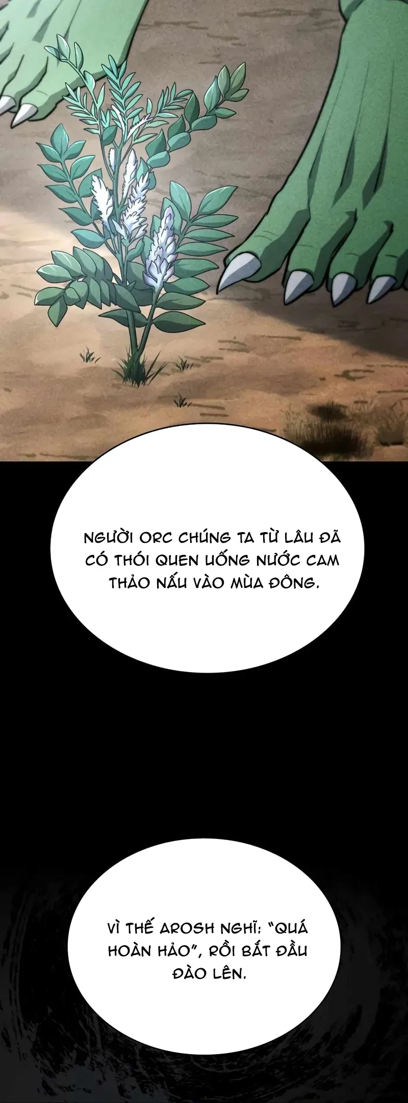 Hoàng Tử Bán Thuốc [Chap 91] - Page 48
