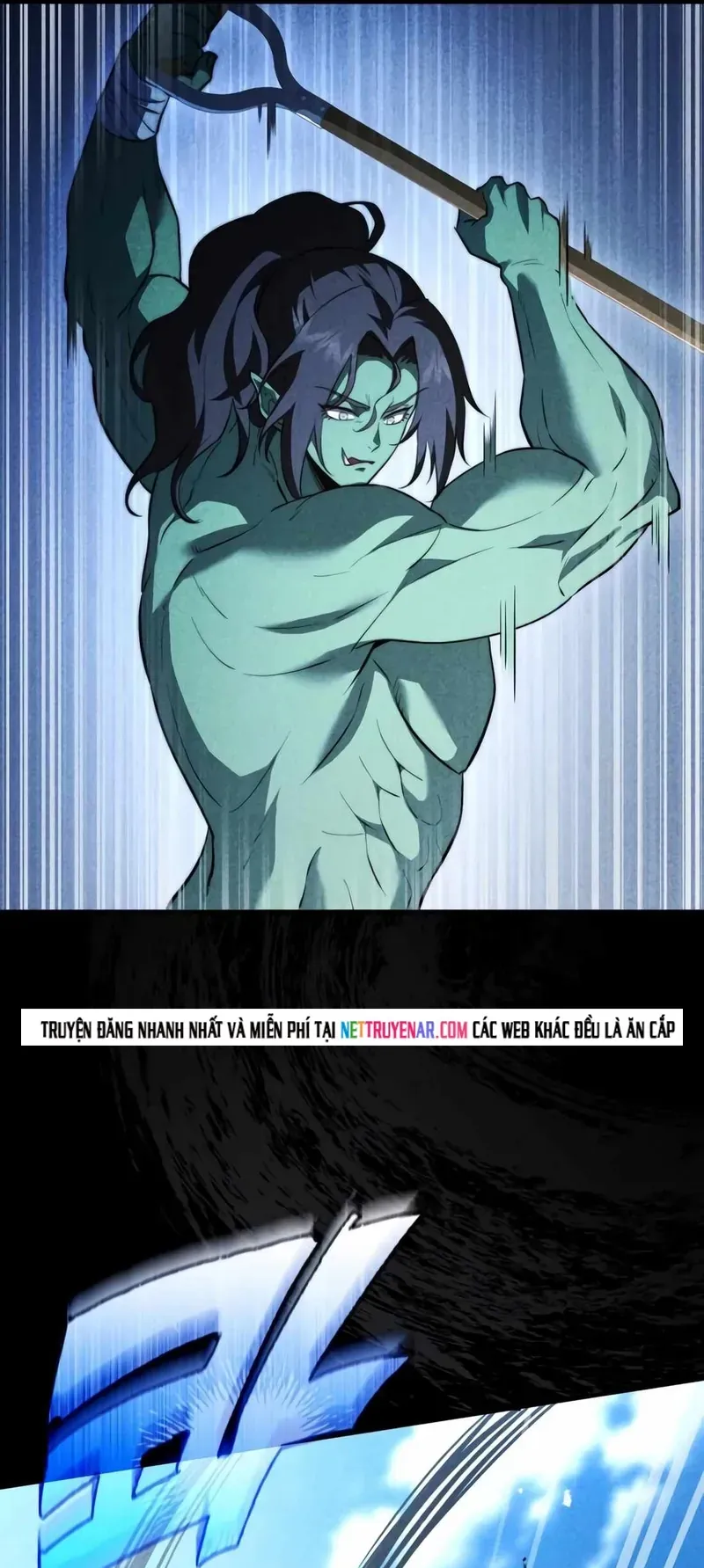 Hoàng Tử Bán Thuốc [Chap 91] - Page 49