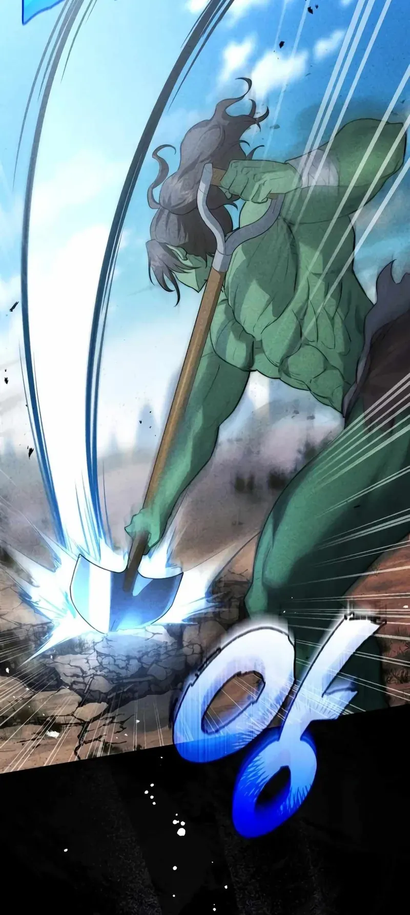 Hoàng Tử Bán Thuốc [Chap 91] - Page 50