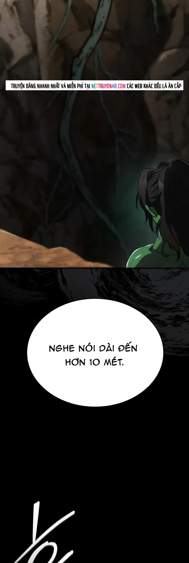 Hoàng Tử Bán Thuốc [Chap 91] - Page 53