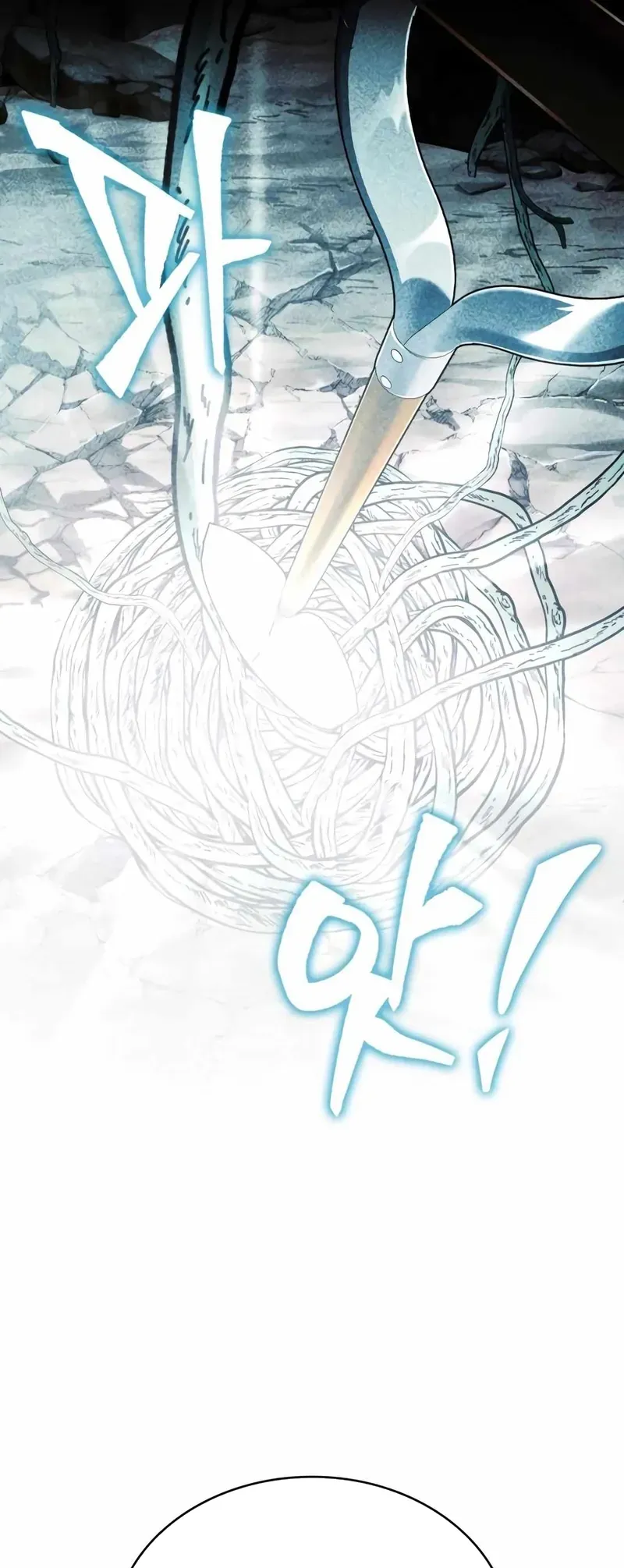 Hoàng Tử Bán Thuốc [Chap 91] - Page 55