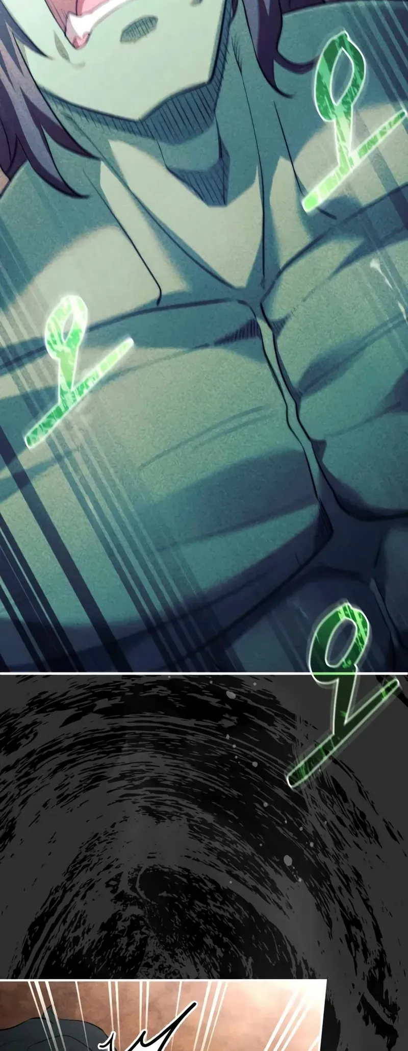 Hoàng Tử Bán Thuốc [Chap 91] - Page 60