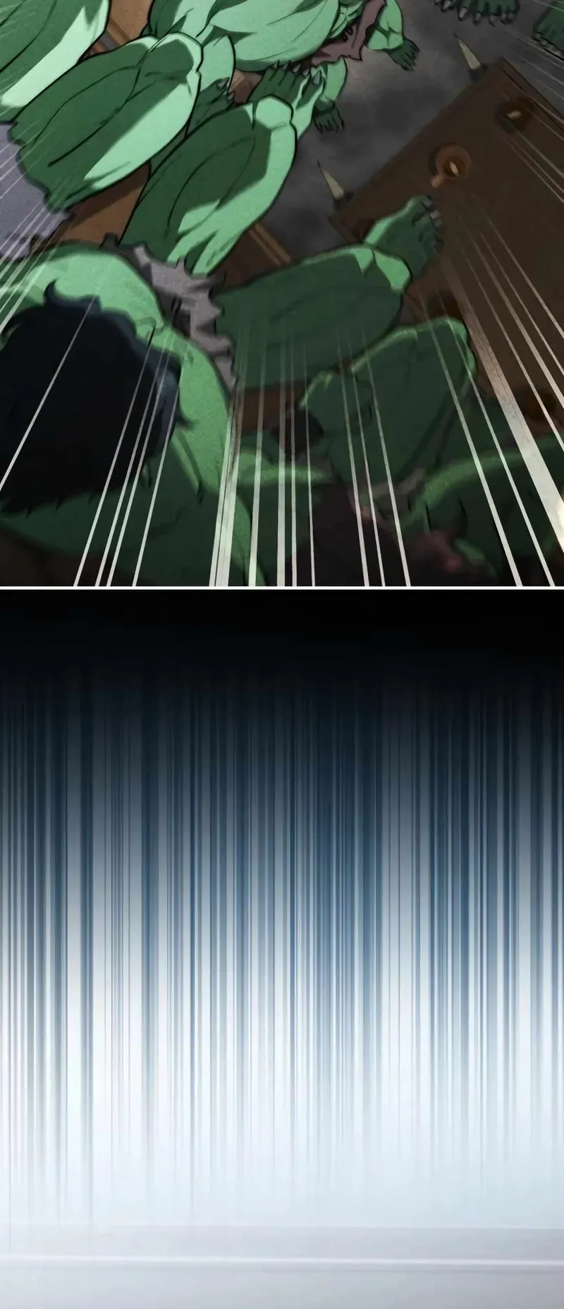 Hoàng Tử Bán Thuốc [Chap 91] - Page 63