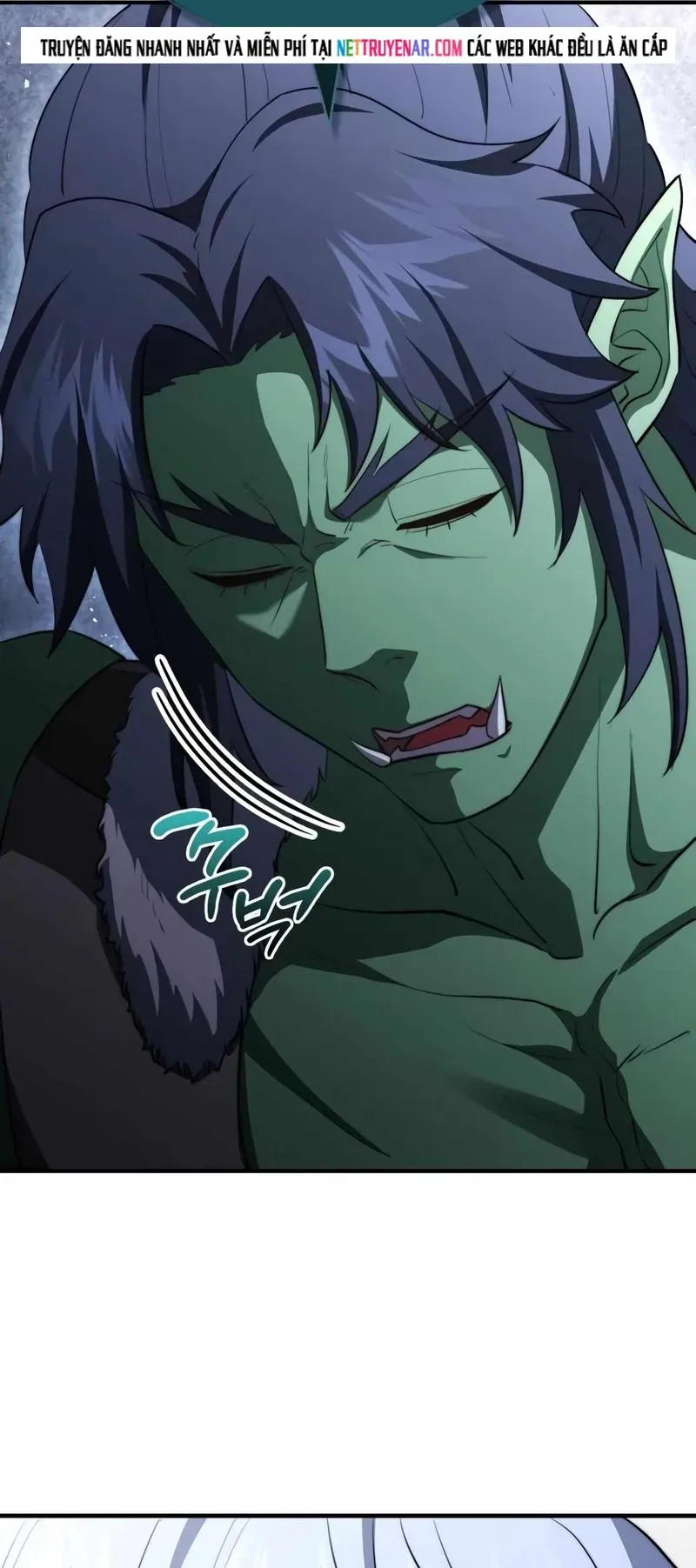 Hoàng Tử Bán Thuốc [Chap 91] - Page 66