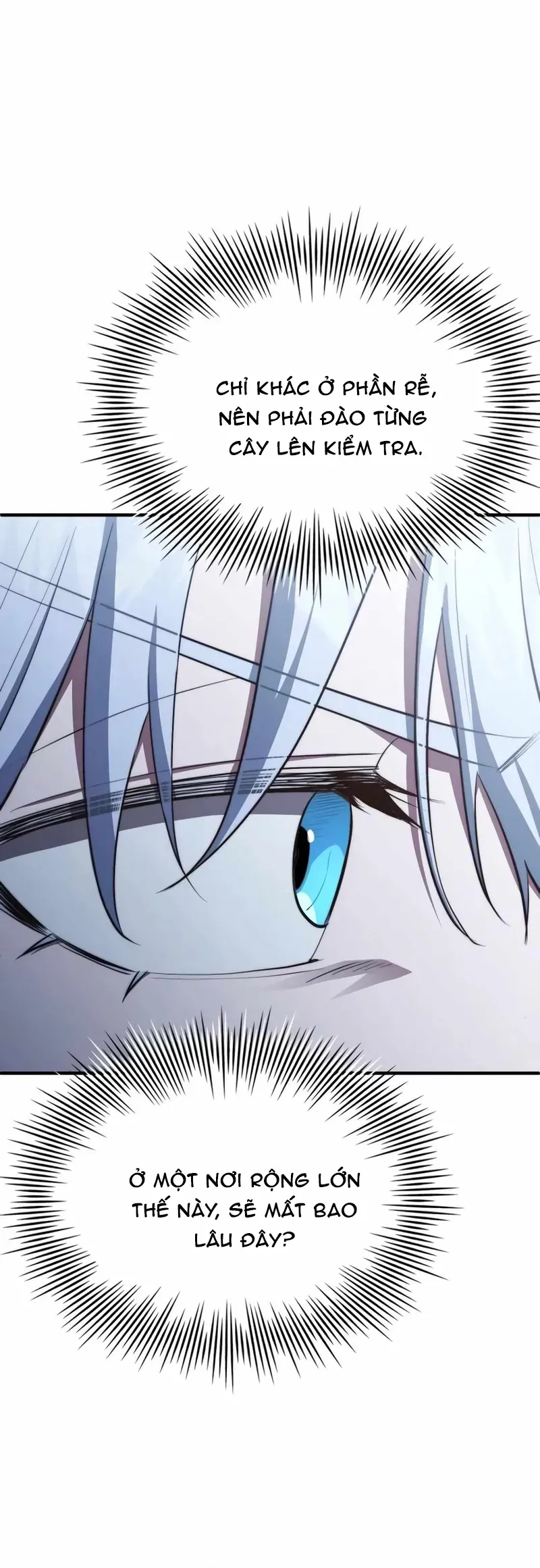 Hoàng Tử Bán Thuốc [Chap 91] - Page 69