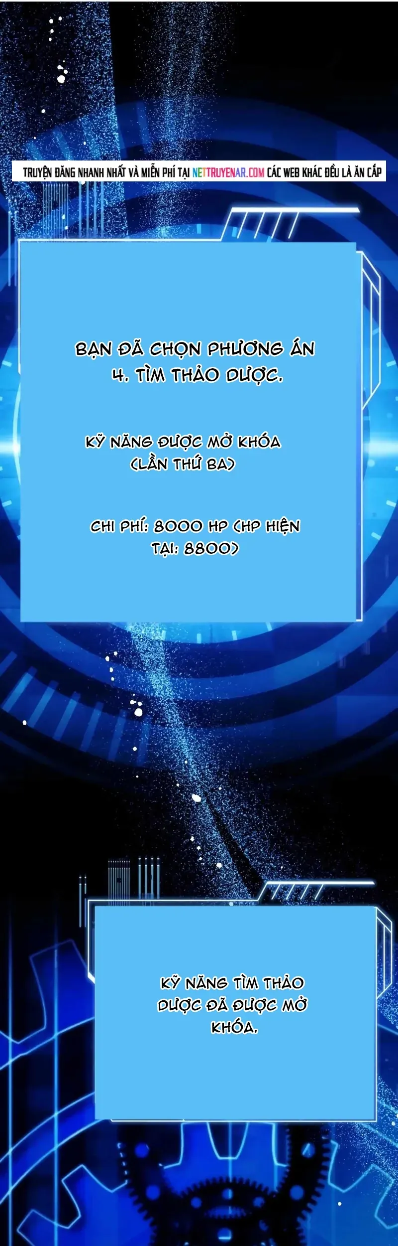 Hoàng Tử Bán Thuốc [Chap 91] - Page 76