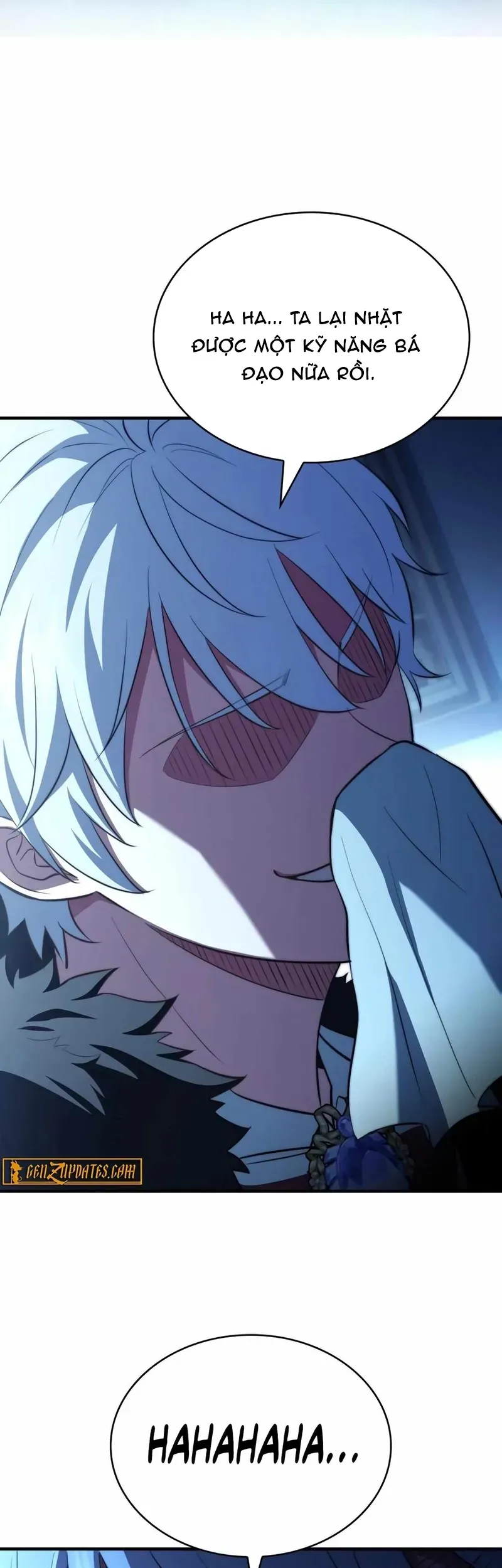 Hoàng Tử Bán Thuốc [Chap 91] - Page 78