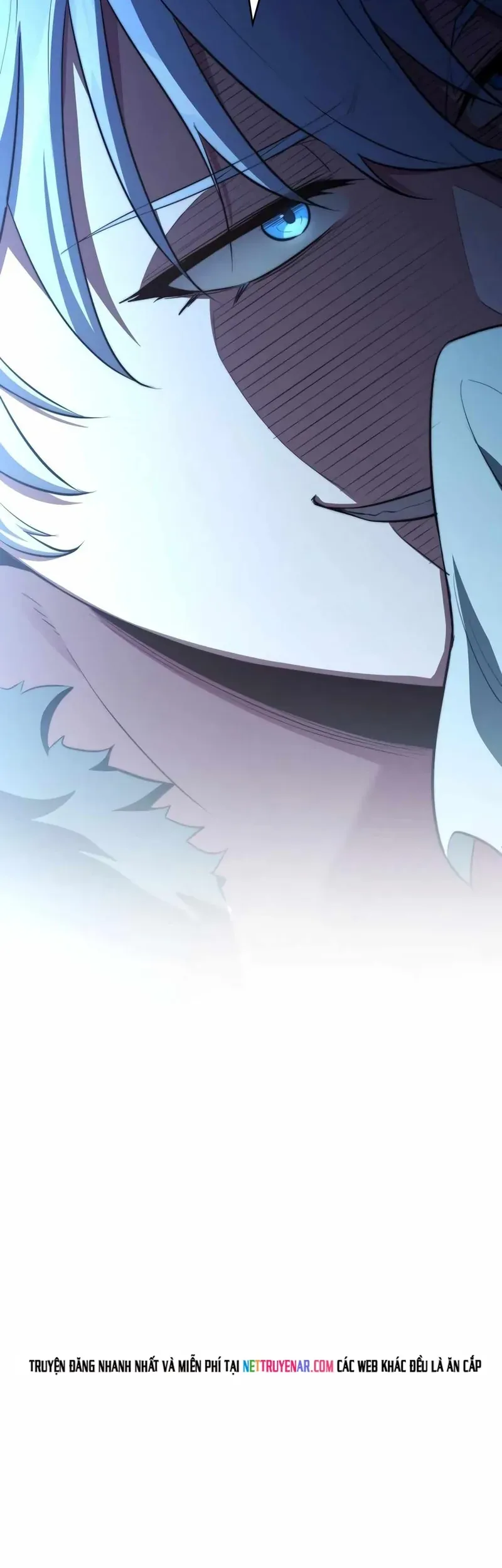 Hoàng Tử Bán Thuốc [Chap 91] - Page 79