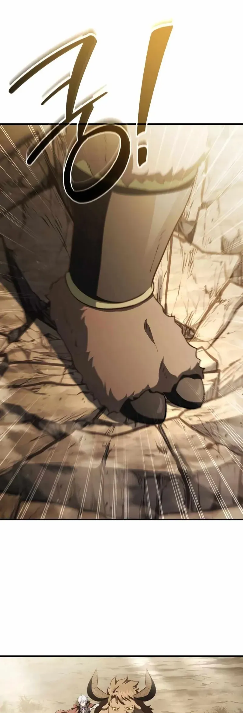 Hoàng Tử Bán Thuốc [Chap 91] - Page 80