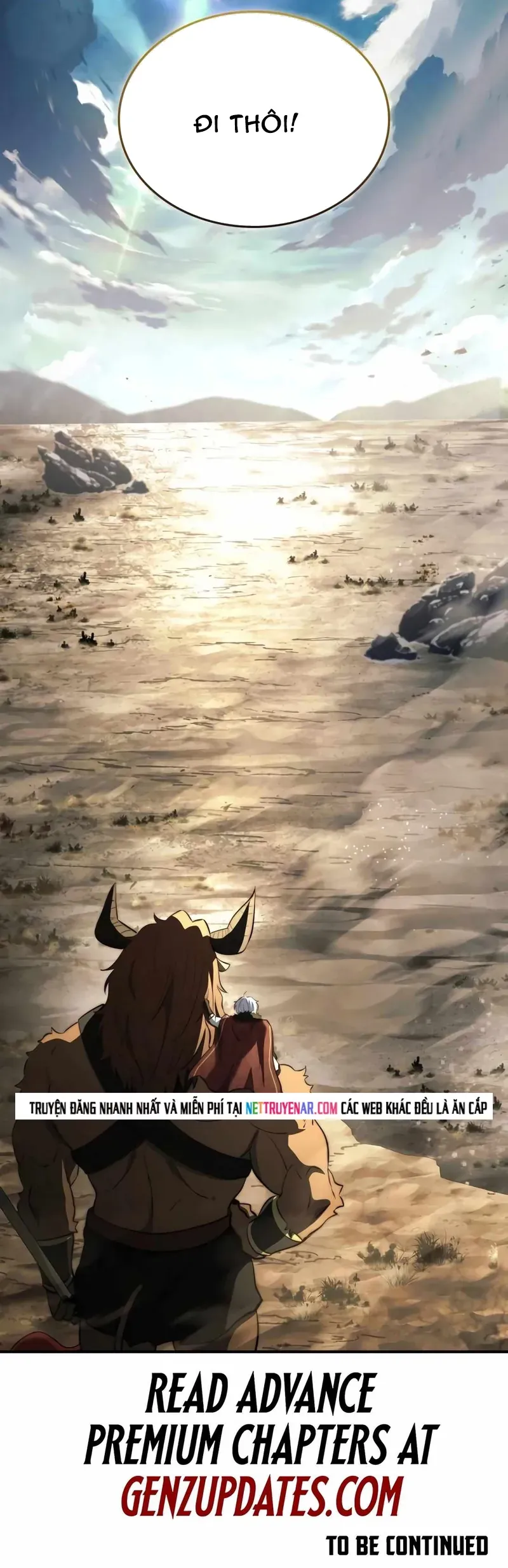 Hoàng Tử Bán Thuốc [Chap 91] - Page 82