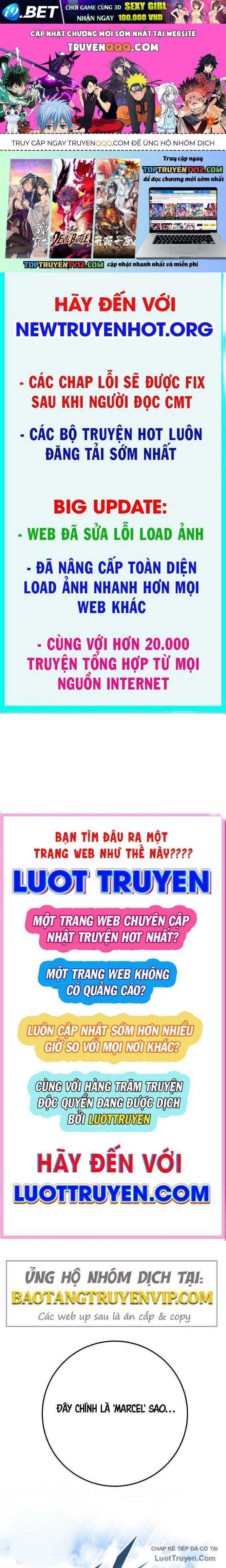 Kỵ Sĩ Lang Thang Chap 18 - Next Chap 17