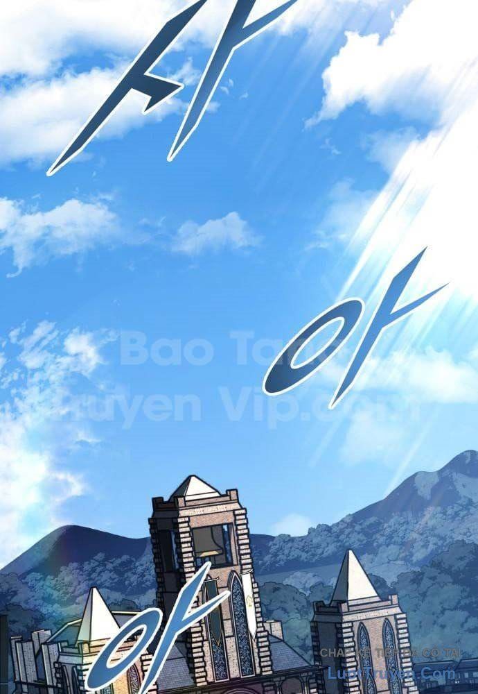 Kỵ Sĩ Lang Thang Chap 18 - Next Chap 17