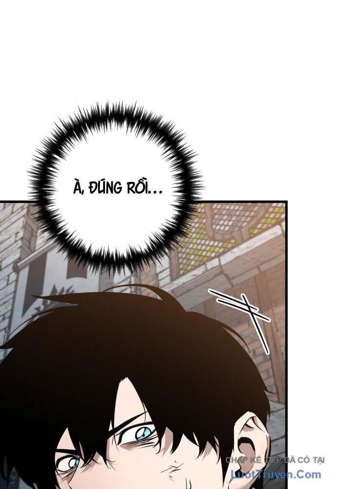 Kỵ Sĩ Lang Thang Chap 18 - Next Chap 17