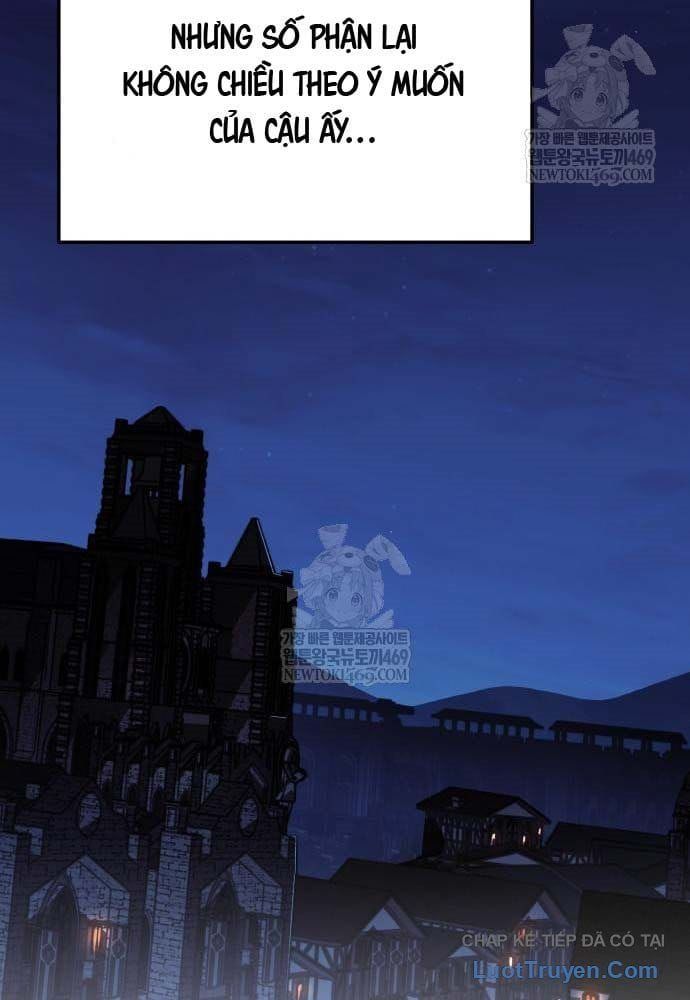 Kỵ Sĩ Lang Thang Chap 18 - Next Chap 17