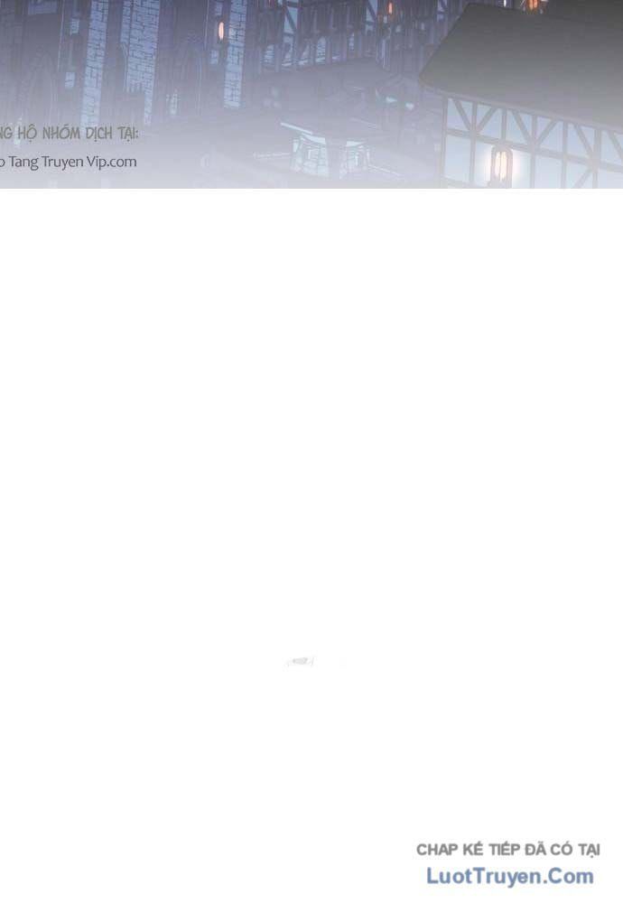 Kỵ Sĩ Lang Thang Chap 18 - Next Chap 17