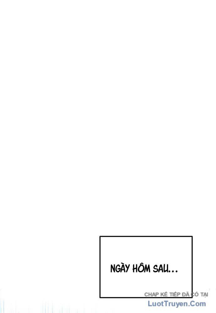 Kỵ Sĩ Lang Thang Chap 18 - Next Chap 17