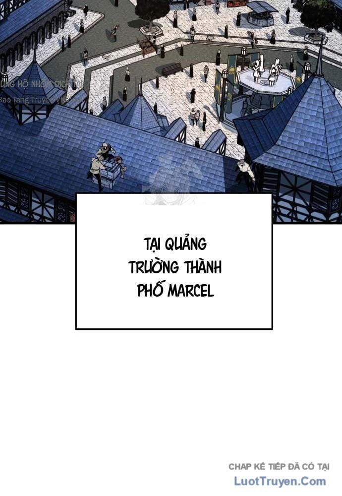 Kỵ Sĩ Lang Thang Chap 18 - Next Chap 17