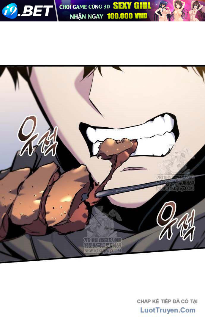 Kỵ Sĩ Lang Thang Chap 18 - Next Chap 17