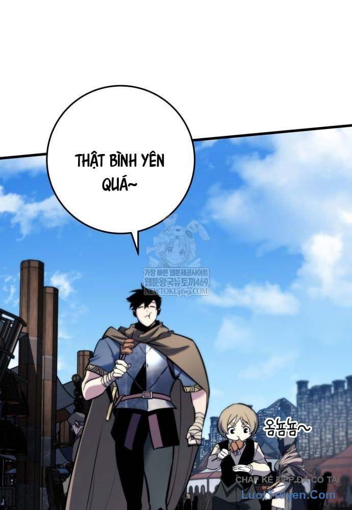 Kỵ Sĩ Lang Thang Chap 18 - Next Chap 17