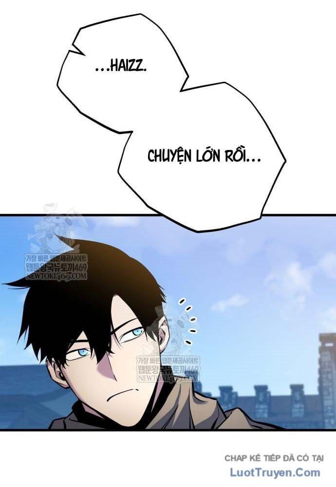 Kỵ Sĩ Lang Thang Chap 18 - Next Chap 17