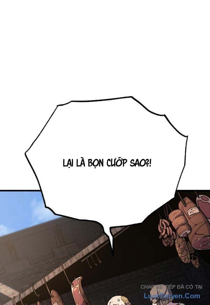 Kỵ Sĩ Lang Thang Chap 18 - Next Chap 17